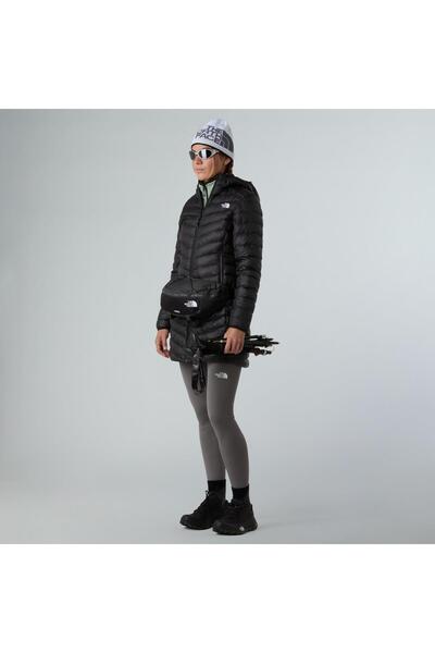 THE NORTH FACE W Huila Synth Parka Kadın Mont