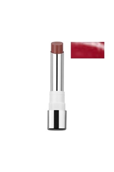 AVON Anew Revival Lipstick Revitalizing Rouge