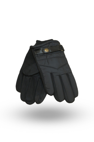 BASIC Manusi ski barbati