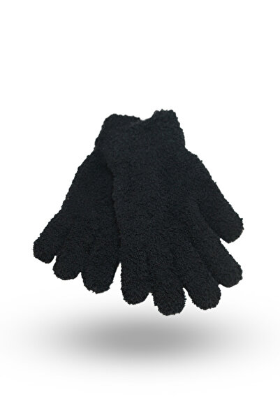 BASIC Manusi lana dama