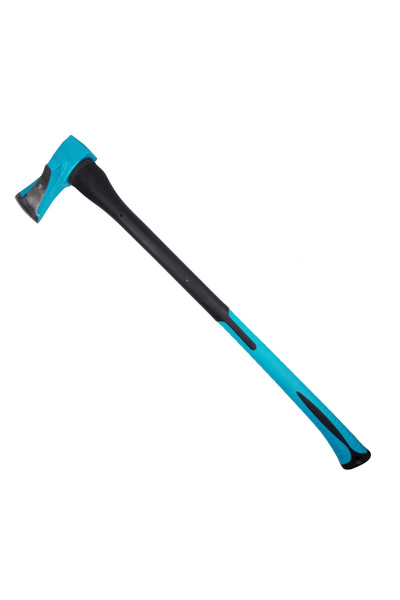 broman Topor de despicat cu mâner din fibră 2 kg