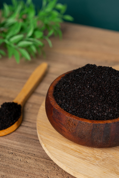 gaziantepli bereket ana baklava & yöresel İSOT BİBER (100GR)