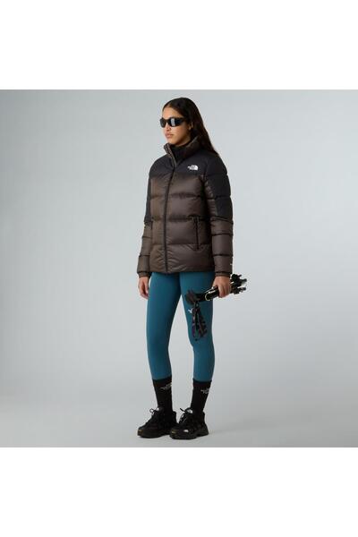 THE NORTH FACE W Diablo Down 2.0 Jacket Kadın Mont
