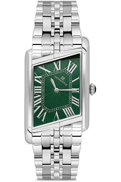 Momentus CM365S-15SS