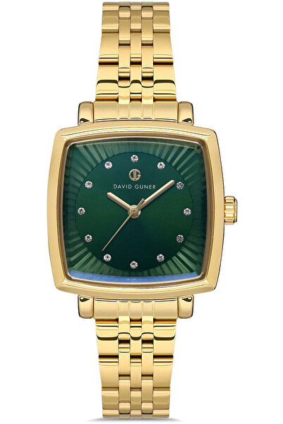 DAVID GUNER دي جي-8677إل إيه-بي10