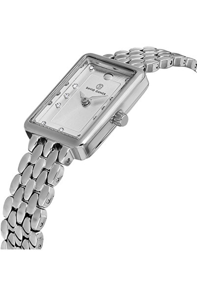 DAVID GUNER Dg-8882La-A1