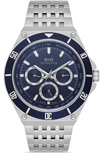 RMS .1.AG1409.02