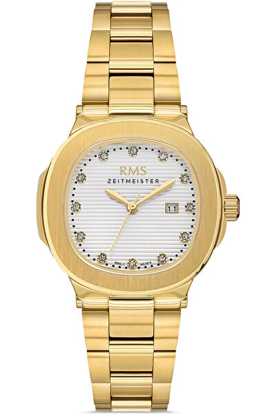 RMS .1.AG1615.07
