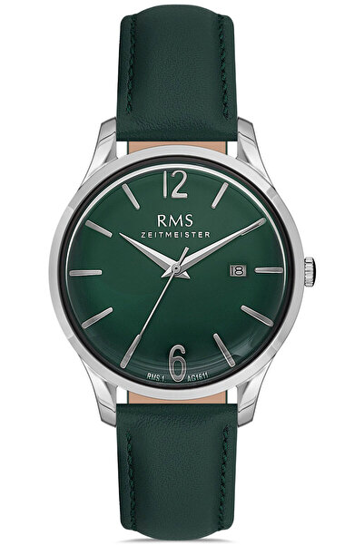 RMS .1.AG1611.06