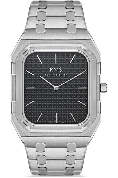 RMS .1.AG1580.02