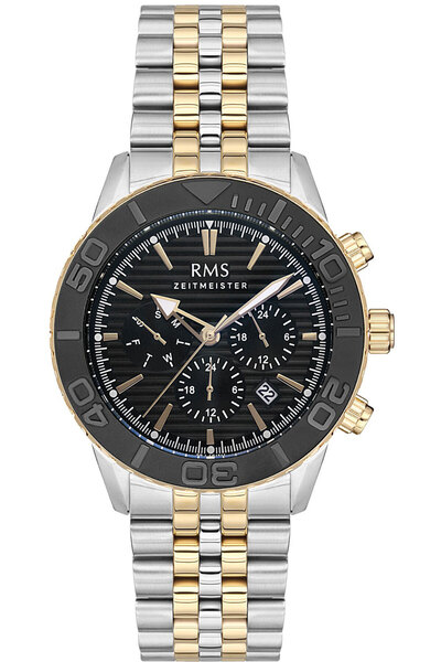 RMS .1.Ag1561.04