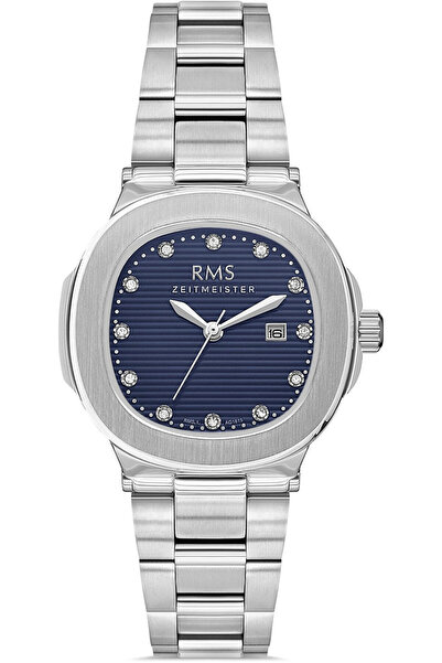RMS .1.AG1615.02