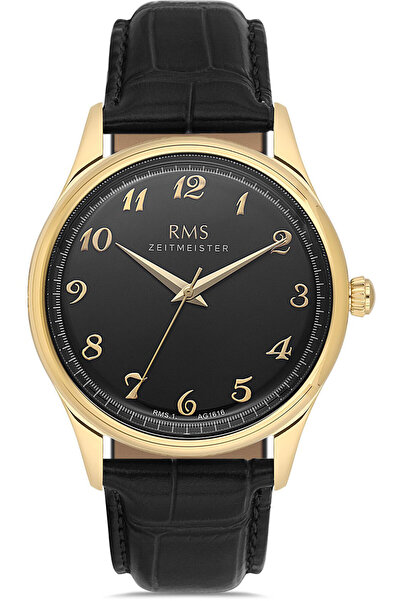 RMS .1.Ag1616.04