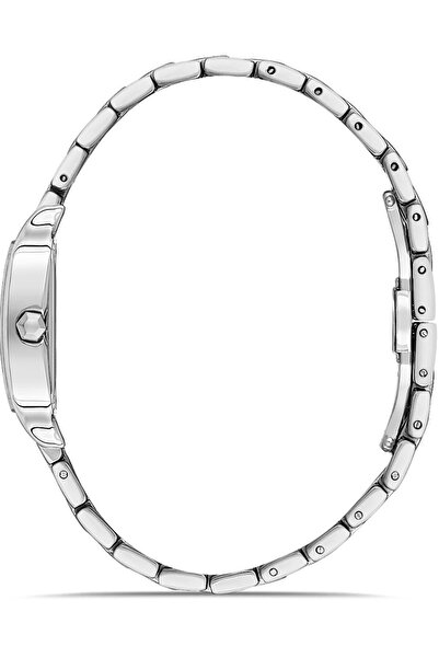 DAVID GUNER Dg-8708La-A1