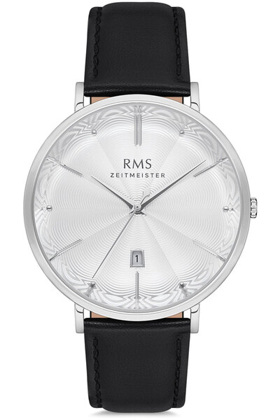 RMS Gr.1.Ag1327.01
