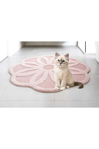 SN COTTONIA HOME 120 × 120 رويال تافت باباتيا