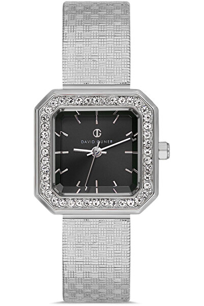 DAVID GUNER دي جي-8730إل سي-إيه2