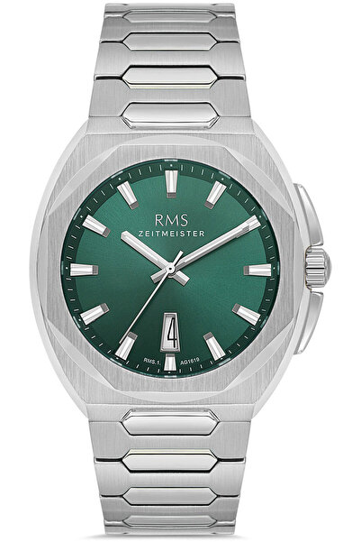 RMS .1.Ag1619.06