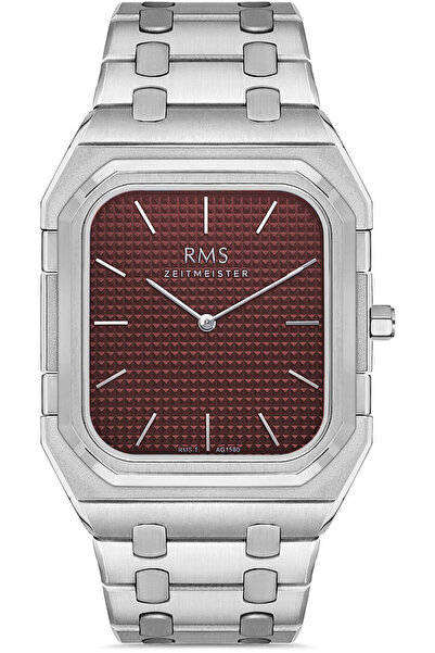 RMS .1.Ag1580.07