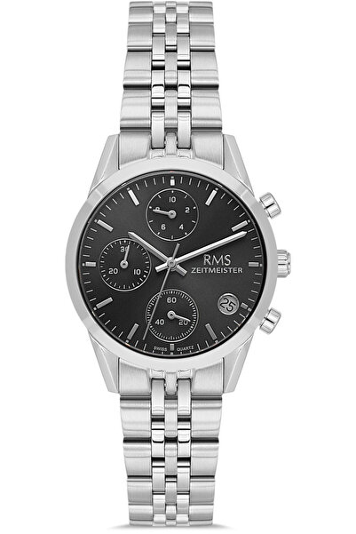 RMS .1.AG1594.02