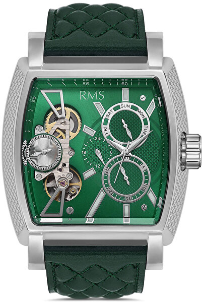 RMS .1.Ag1054.10