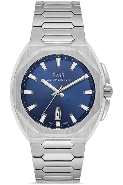 RMS .1.Ag1619.02