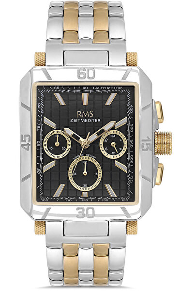 RMS .1.Ag2054.06