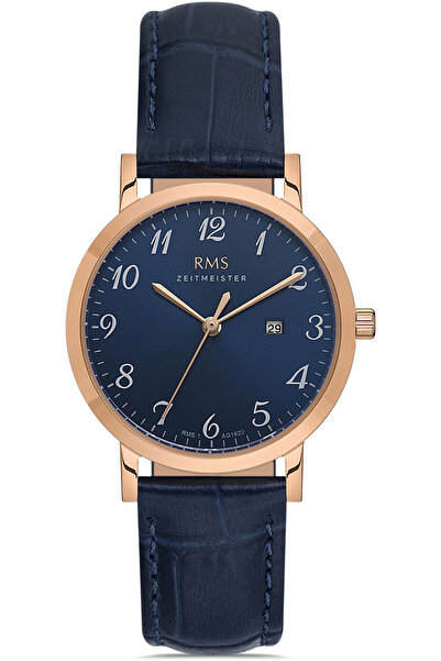 RMS .1.Ag1620.06