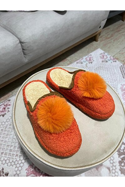 Minamoda ЖІНОЧІ ДОМОВІ КАПЦІ ЗИМОВІ ЖІНОЧІ ПУХОВІ ЖІНОЧІ КИЛИМОВІ КАПЦІ ТРЕНДОВІ КАПЦІ БОХЧА ВИПРАВЛЕННЯ