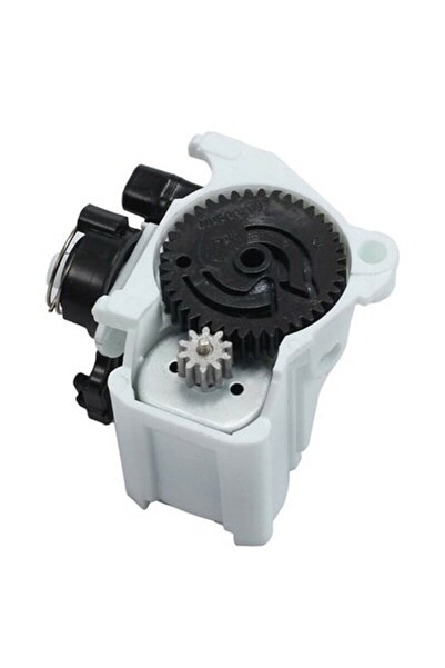 göktuğ otomotiv Peugeot 206 2000 - 2008 Bagaj Kilit Motoru Iç Ünitesi