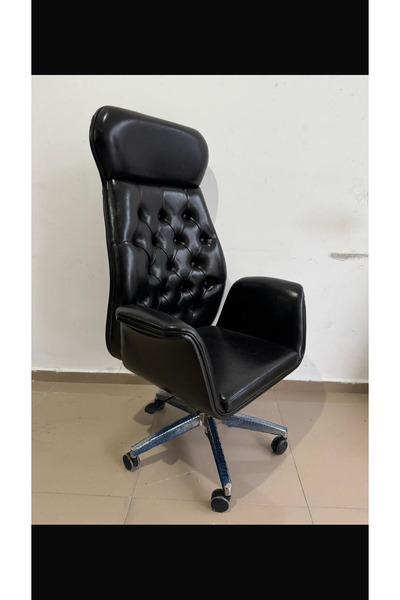 urasofis Wonder Ağır makam Yönetici müdür koltuğu