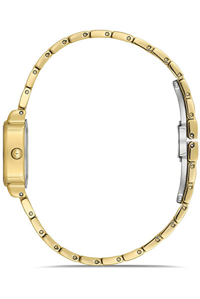 DAVID GUNER Dg-8833La-B4