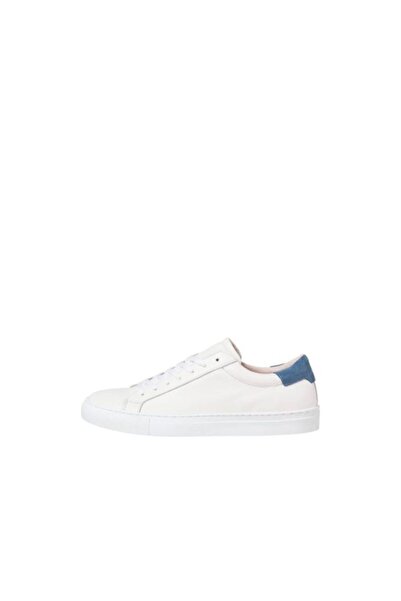 Jack and Jones Pantofi sport Jack&Jones