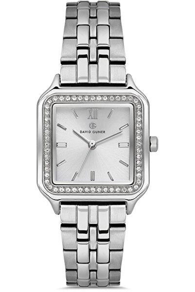 DAVID GUNER Dg-8708La-A1