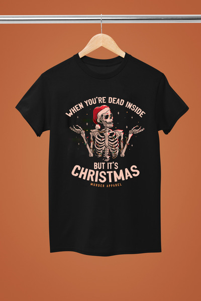 MAGORS BUMBAC CU MÂNĂ SCURTĂ, CU MĂRIME REGULARĂ, AMUSEANT tricou