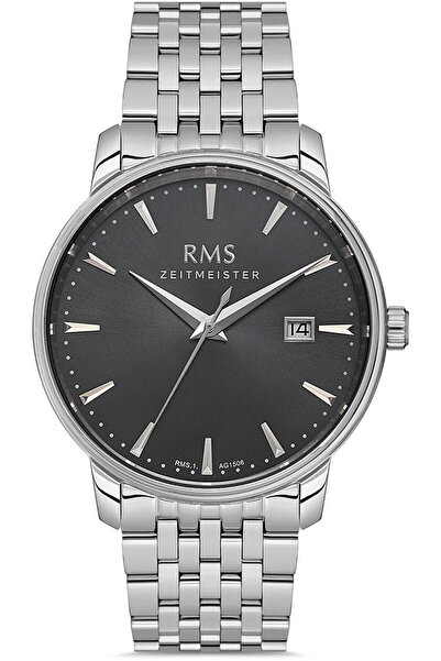 RMS .1.AG1506.02