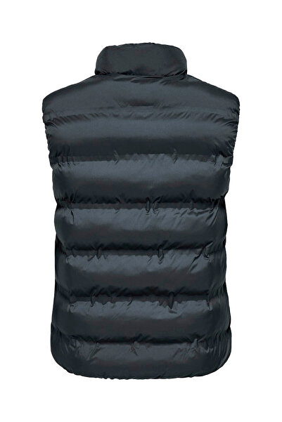 Only & Sons سترة ONSUNION SEAMLESS LIFE PUFFER للرجال OTW OS22034830-4827222