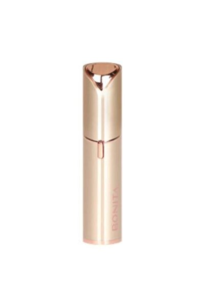 BONİTA Bonitta facial hair removal device
