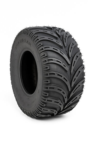 Billas BL770 22x10-10 ATV Lastiği