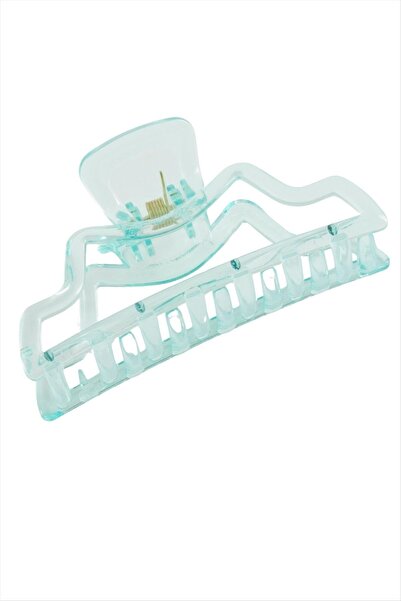 nolva Bulut Latch Buckle 11 cm