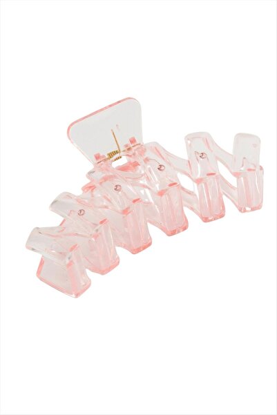 nolva Zigzag Colored Latch Buckle 11 cm