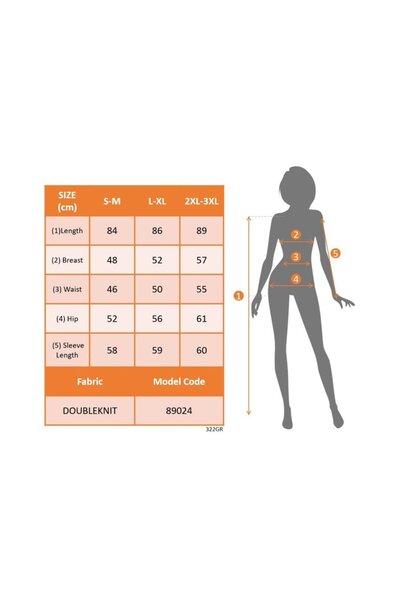 JANES Rochie mini cu mânecă lungă, cu glugă, cu fermoar în față, cu nasturi, ...