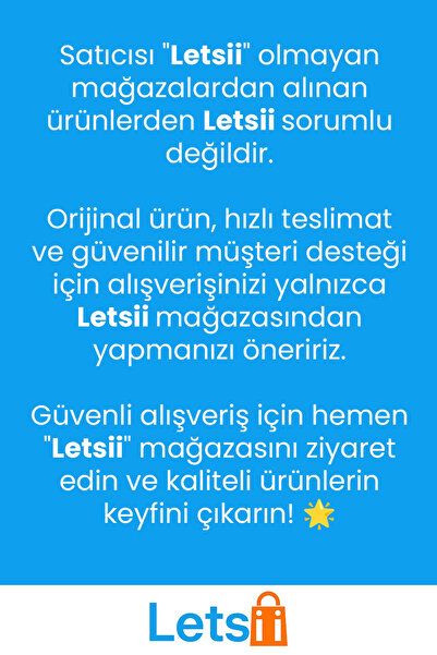 Letsii 3D Designed Skull Knight Mug Cup Aesthetic and Functional