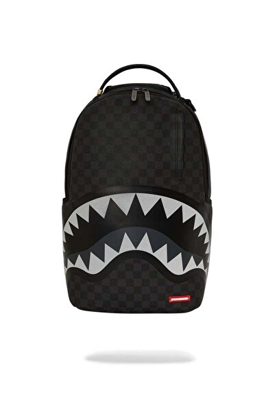 Sprayground LIGHTS OUT SIP BACKPACK