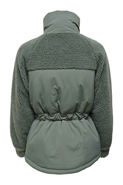 ONLY Erika Mix Jacket