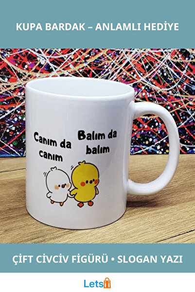 Letsii كوب من البورسلين المرصع بالأحجار من كانيم دا كانيم باليم دا باليم