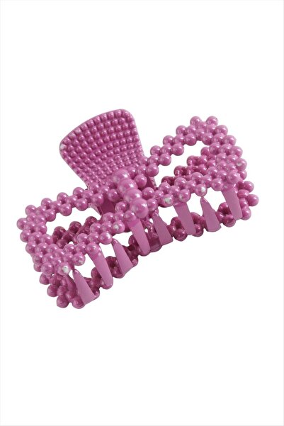 nolva Infinity Latch Buckle 11 cm