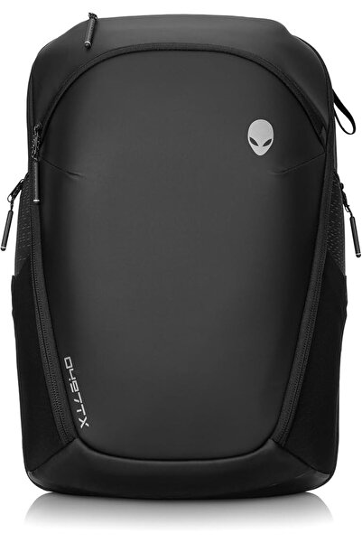 Alienware Horizon Travel Backpack 18 - AW724P