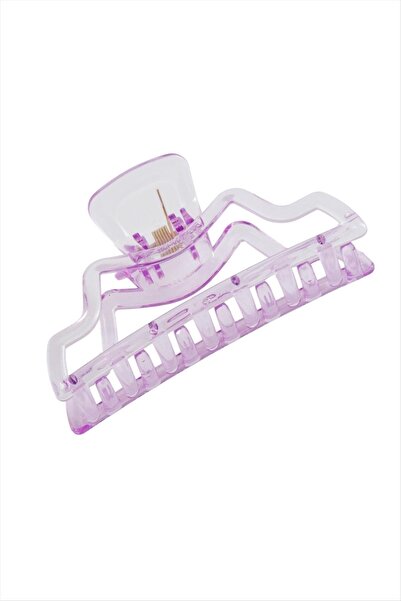 nolva Bulut Latch Buckle 11 cm