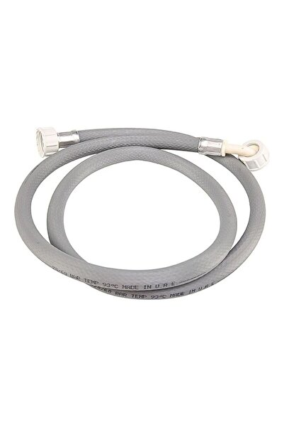 GENERIC4 خرطوم مدخل مياه الغسالة M KATS - متعدد الألوان